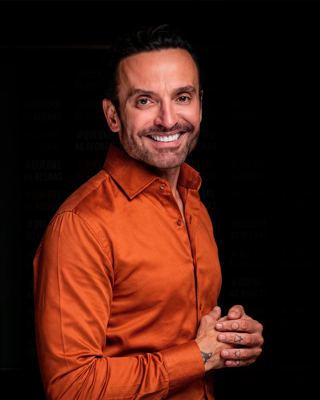 Guilherme Machado